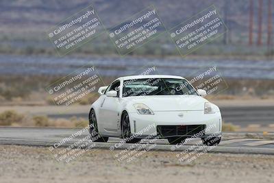 media/Nov-22-2025-Speed Ventures (Sat) [[a198746dab]]/4-Green Group/Session 2 Turn 14/